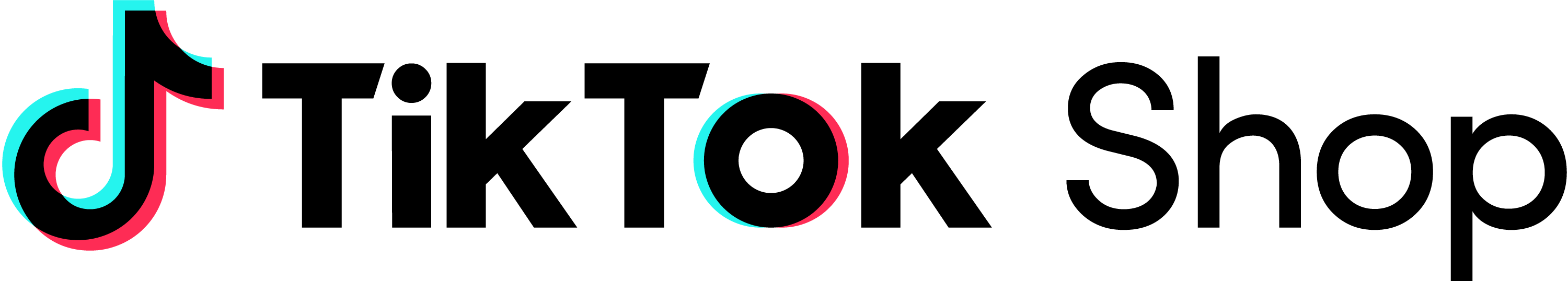 TikTop Shop